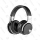 Tapela E7 Wireless Active Noise Cancelling Headphones | $40